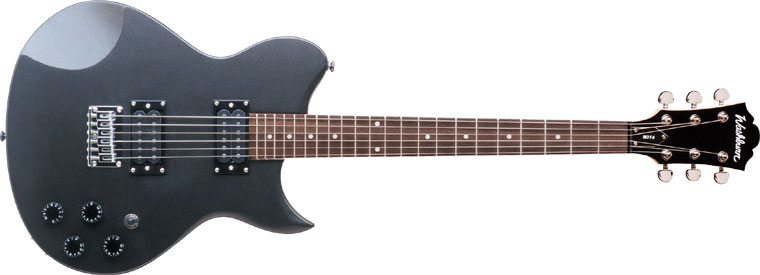 washburn Idol WI14