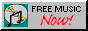 www.music-sites.net