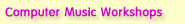 computer_music_sequencing_and_recording_courses