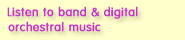 Listen_to_Band_and_Orchestral_Keyboard_music