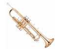 Sonata  Bb Trumpet retial R3295 reduced to R2636 UP*
