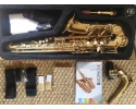 Ejoyous Alto Saxophone   View cape town UP* Was R8995 now R4999 - SOLD OUT MORE STOCK MORE MARCH 2022. whatsapp to place a backo