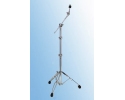 * View CAPETOWN Gibraltar 6609 heavy duty Pro double braced  Cymbal Boom Stand 