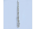 Courante AF200 Alto flute with 2 headjoints (Special airfreight order 3-5 weeks )