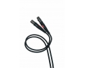 Proel DH240 Professional Microphone Cable