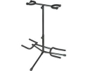 Dadi Double Guitar Stand