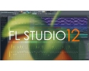 Fruity Loops Producer edition v12 --