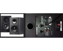Kurzweil KS40A studio monitors pair UP*
