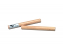 Wang Maple Claves 18cm