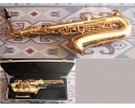 Sonata Alto SA818GL Saxophon R10995 now R7999 UP*
