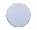 Aquarian Texture Coated Drum Head 8in to 26in  in stock reqeust invoice per sizes 8 R279 to 26 in R999