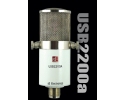 sE Electronics USB 2200A Microphone