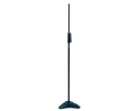 Proel XST110BK  microphone stand