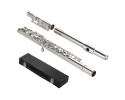 HIRE Ammoon Flute with setup  R299 pm +R500 deposit