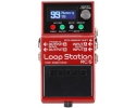 Boss RC-5 loop station pedal UP*