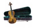 Cremona Violin SV100 4/4