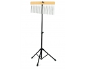 Dadi Wind Chimes With Stand