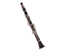 Sonata Eb clarinet