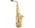 Ejoyous Alto Saxophone    Was R8995 now R4999 - SOLD OUT MORE STOCK MORE MARCH 2022. whatsapp to place a backorder.