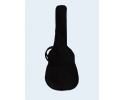 Guitar_bag_classic 1/2 size