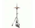 Hi Hat 14 inch Budget  without stand