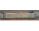 Dunlop Jaquard Guitar Straps - woven for life - TWEED UP*