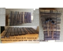 12 note xylophone w marimba large notes   handmade in SA