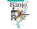 * View CAPETOWN Play Banjo Today ( includes 97 demo tracks)