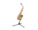SABKP Saxophone Alto Sax/ Tenor Stand