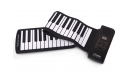Childrens mini keyboards ages 4-7