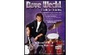 Drums & Percussion DVD's