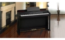 Cabinet Digital Piano