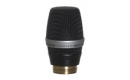 Microphone Capsules/Heads/Parts