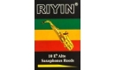 woodwind reeds and accessories