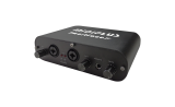 Audio Midi Interfaces, Studio SMARTFACE II (2in-2out) audio interface UP*