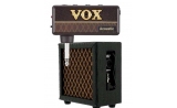 Vox amPlug AP-AG Acoustic Headphone Amp + 30% off Amplug cabinet powered speaker View CAPETOWN