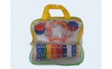 * View CAPETOWN Percussion pack for kids