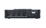 4 channel powered mixer SKYAMP300 AVAILABLE