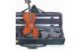 * Stentor Conservatoire 1 (44 violin outfit).