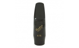 van doren alto saxophone mouthpiece V5 (A15 ) was R2500 now R1499 half price clearout