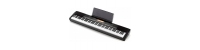 Music Keyboards / Digital Pianos  Clearance