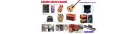 RECENTLY IMPORTED MUSICAL INSTRUMENTS  View Cape town or buy online