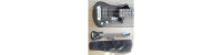 guitar pedals/ loopers/processors accessories Clearance