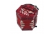 Courante Red 20 key Anglo Concertina in bag 24h free delivery anywhere in SA (video)