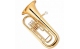 Sonata Euphonium 3 valve View CAPETOWN