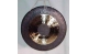 Large orchestral decorative Chau Gong 60cm (orchestral size) view CAPETOWN NEXT SHIPMENT DUE JAN 2026