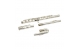 Courante AF100 Alto flute with 2 headjoints (Special airfreight order 3-5 weeks )