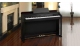 AP460 Celviano cabinet Digital Piano NEW! Eb with free wooden stoolony