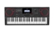 Casio CT-X5000 61 keys keyboard