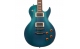Cort CR200 FLIP BLUE ELECTRIC GUITAR
